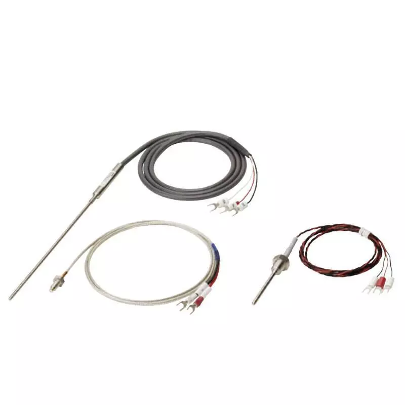 E52-CA1GTY-14 2M